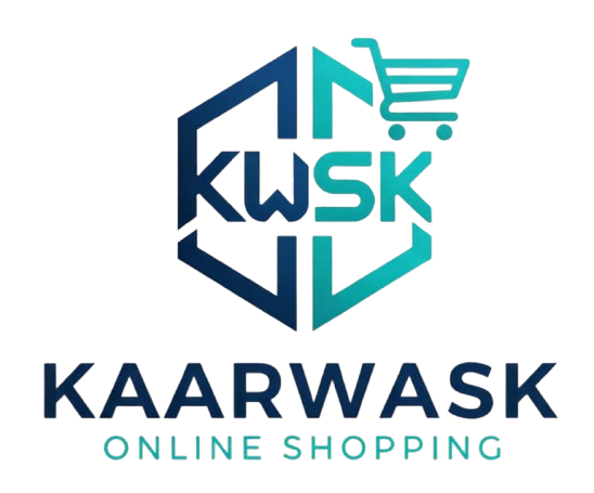 kaarwask